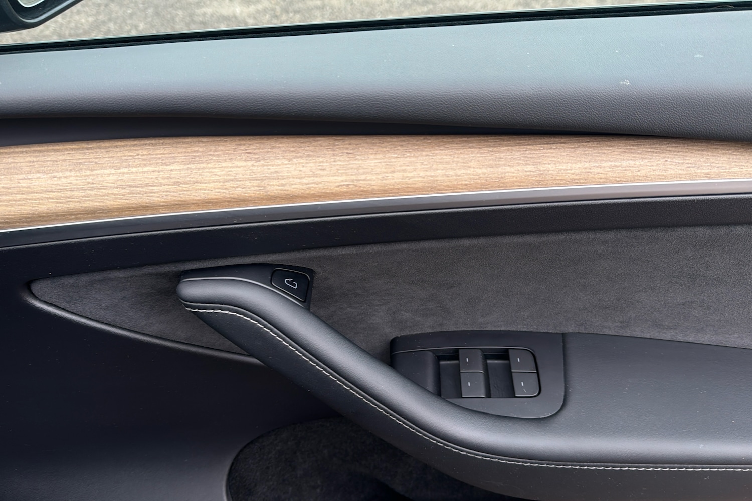 Used Tesla Model Y 2022 for sale - 77842732: Photo 46