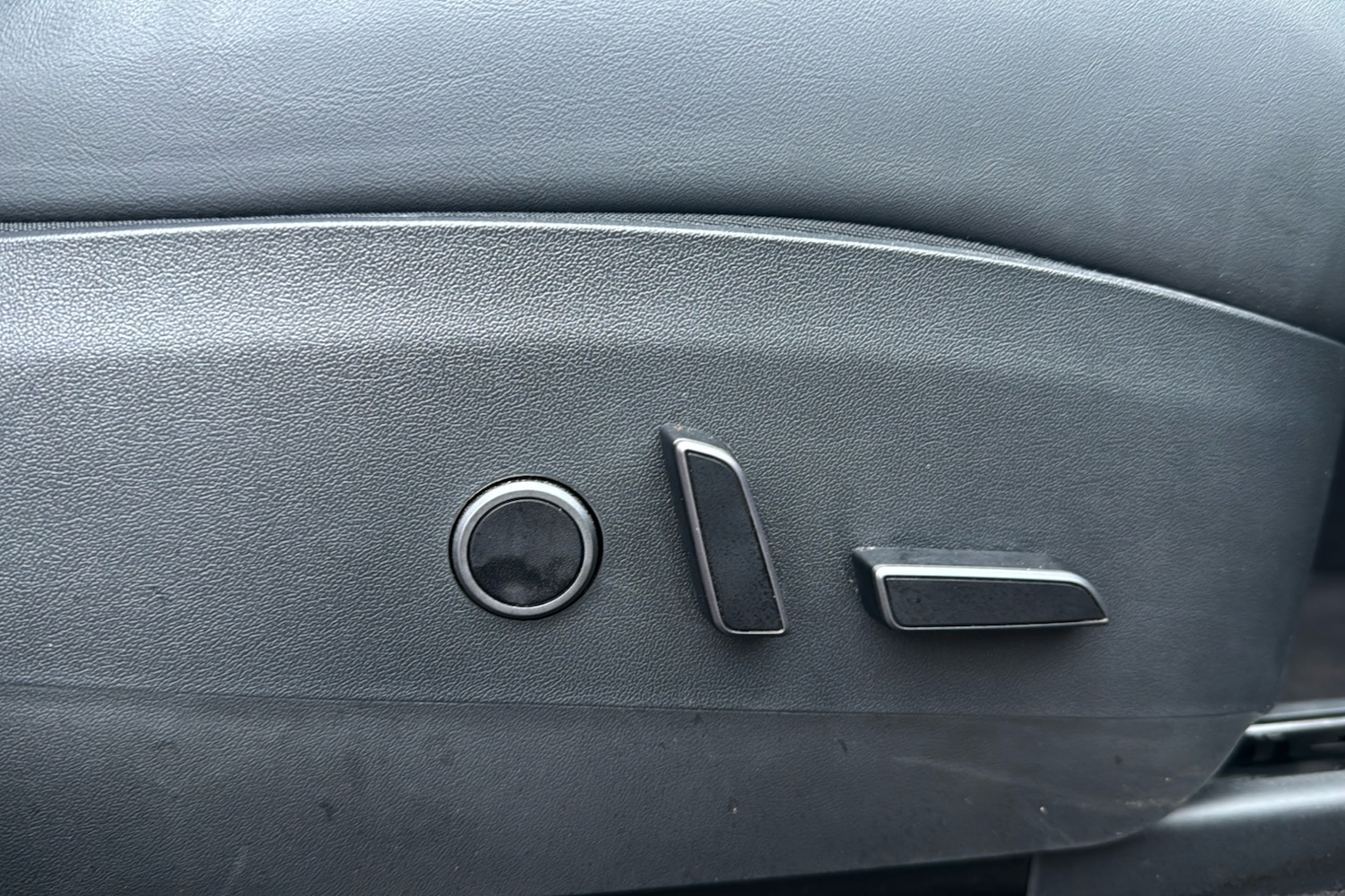 Used Tesla Model Y 2022 for sale - 77842732: Photo 47