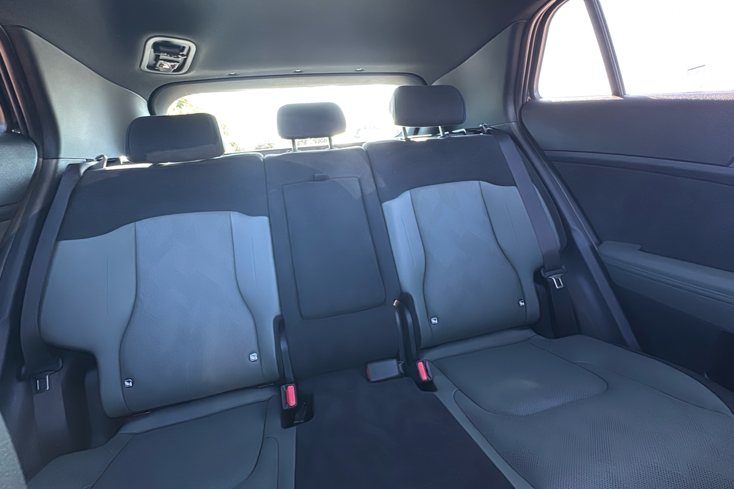 Used Kia Sportage 2024 for sale - 75993611: Photo 12