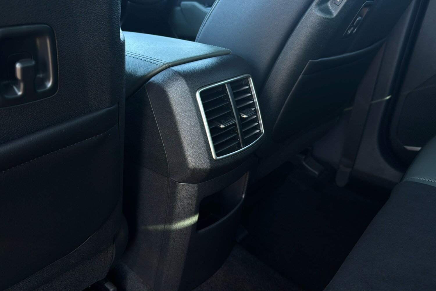 Used Kia Sportage 2024 for sale - 75993611: Photo 39