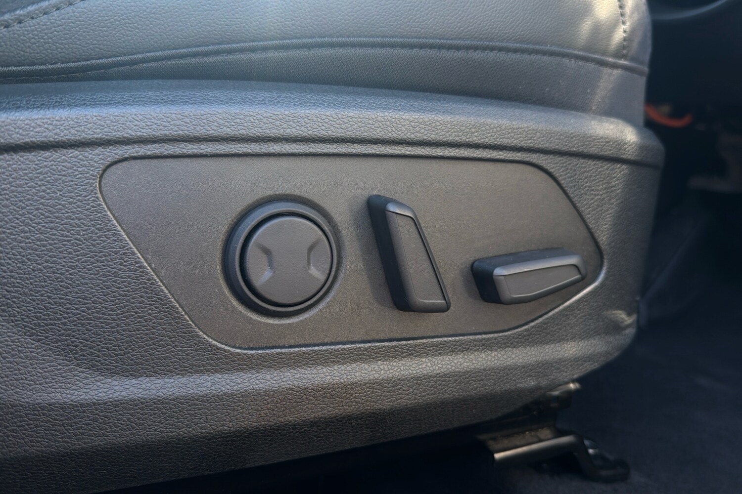Used Kia Sportage 2024 for sale - 75993611: Photo 46