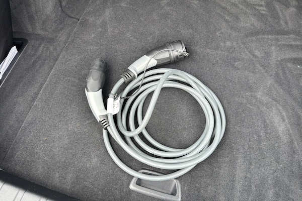 Used BMW i4 2022 for sale - 75993599: Photo 24