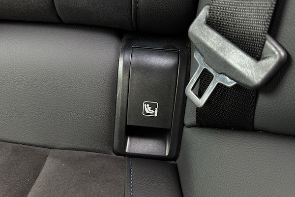 Used BMW i4 2022 for sale - 75993599: Photo 40
