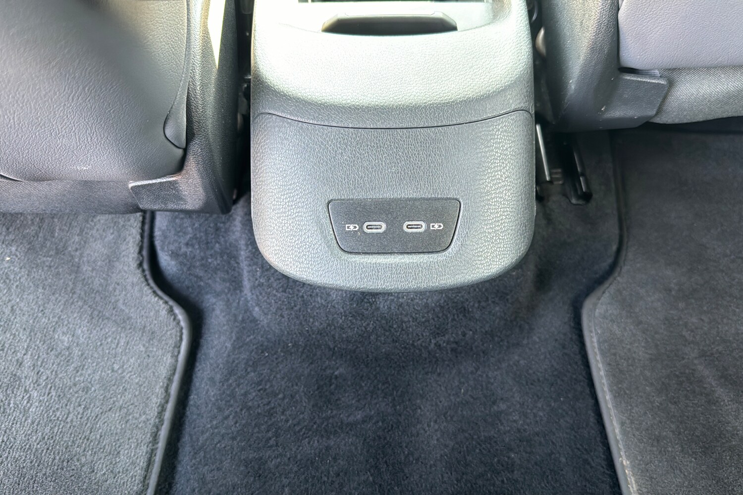 Vehicle 41