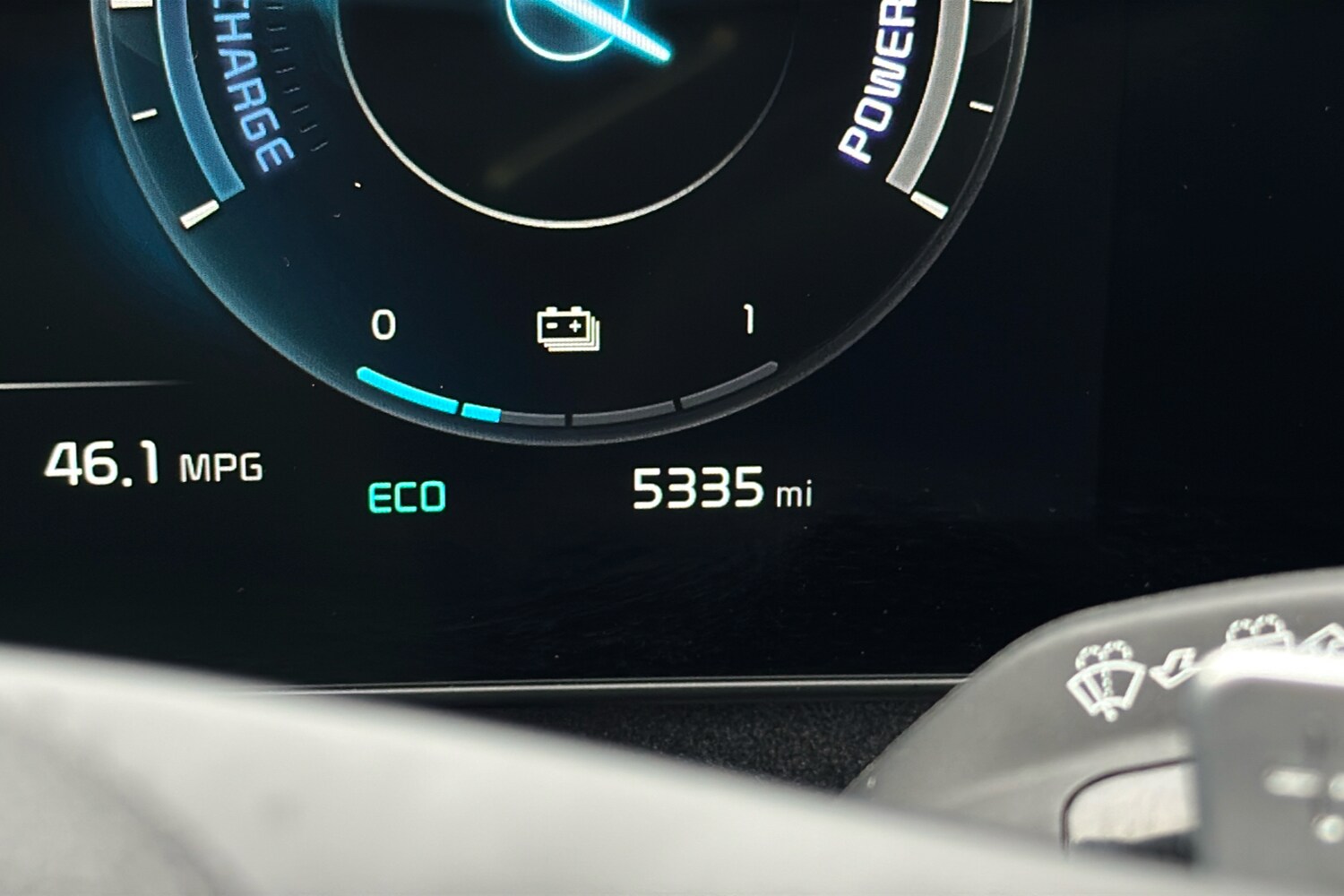 Used Kia Sportage 2024 for sale - 76133554: Photo 15