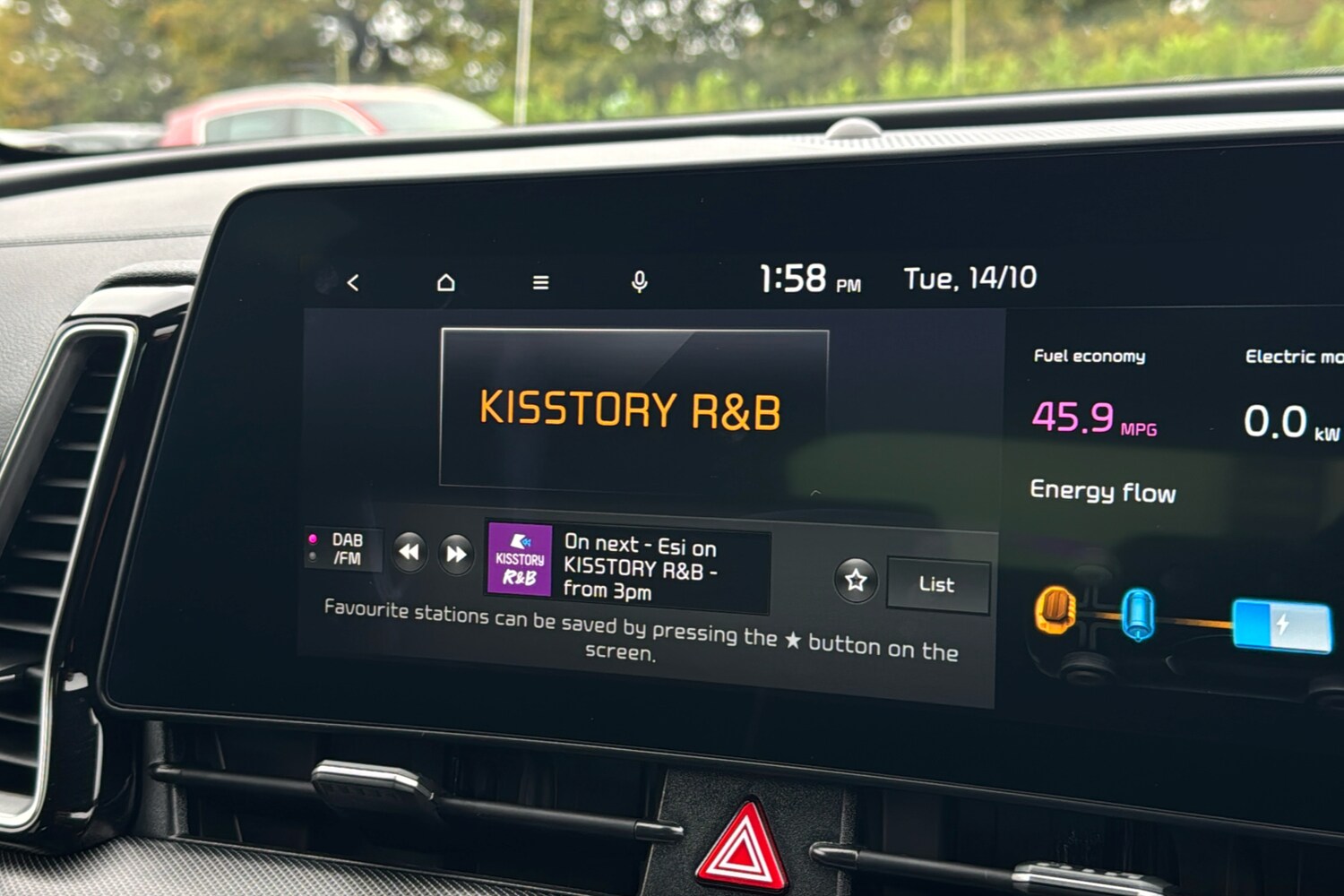 Used Kia Sportage 2024 for sale - 76133554: Photo 21