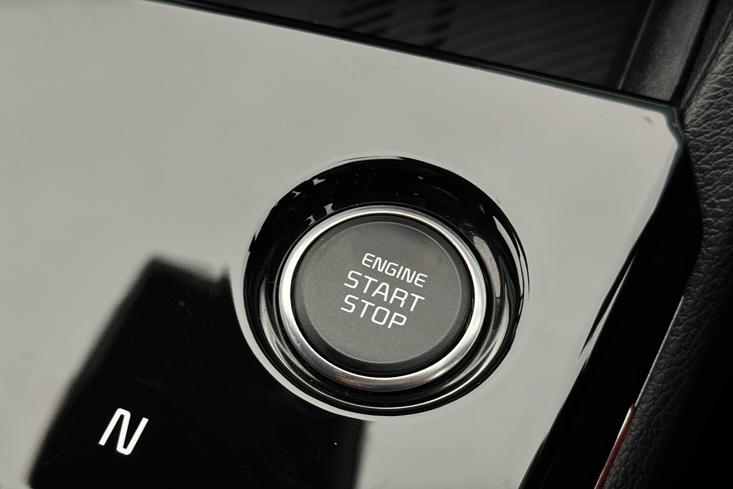 Used Kia Sportage 2024 for sale - 76133554: Photo 23