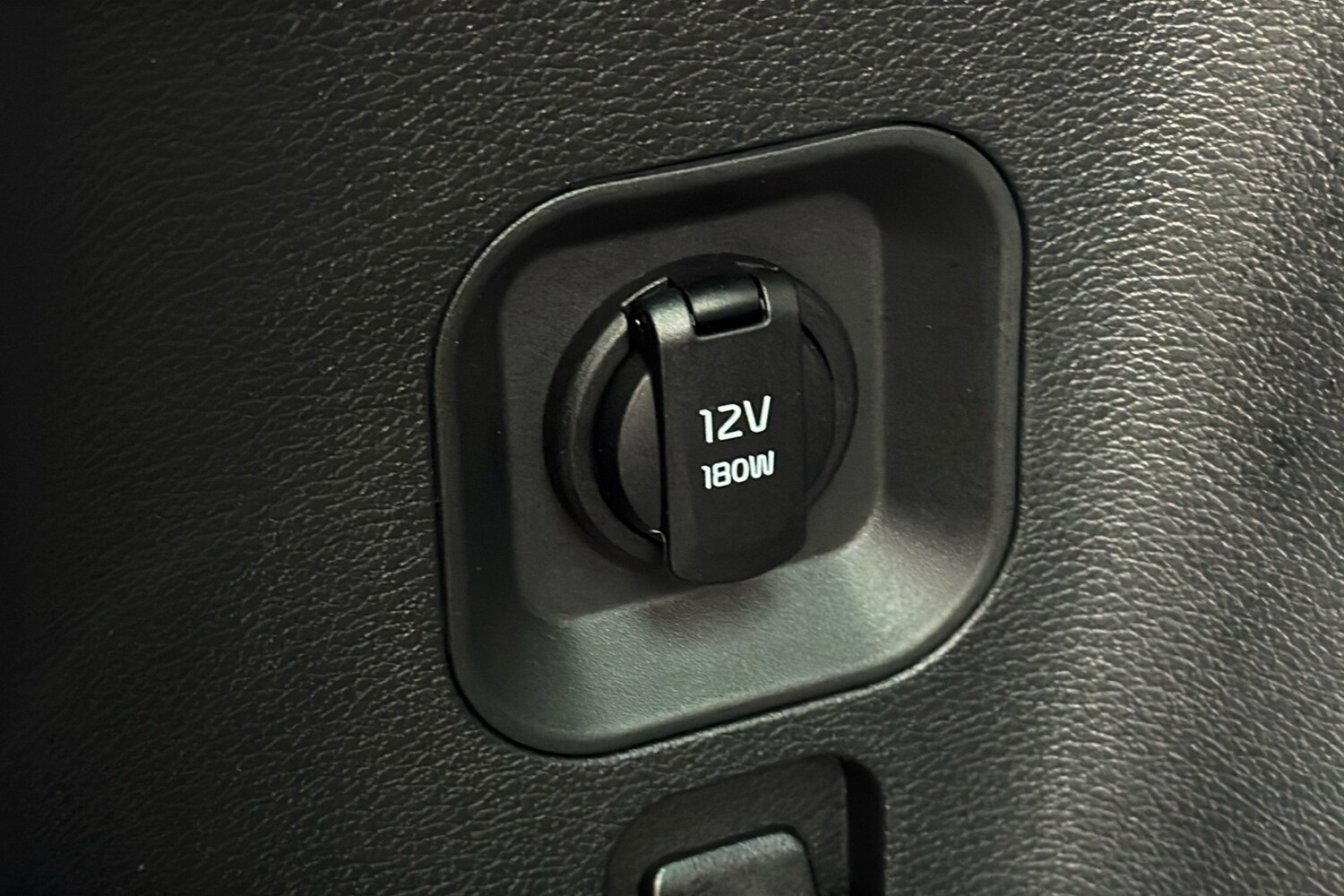 Used Kia Sportage 2024 for sale - 76133554: Photo 24