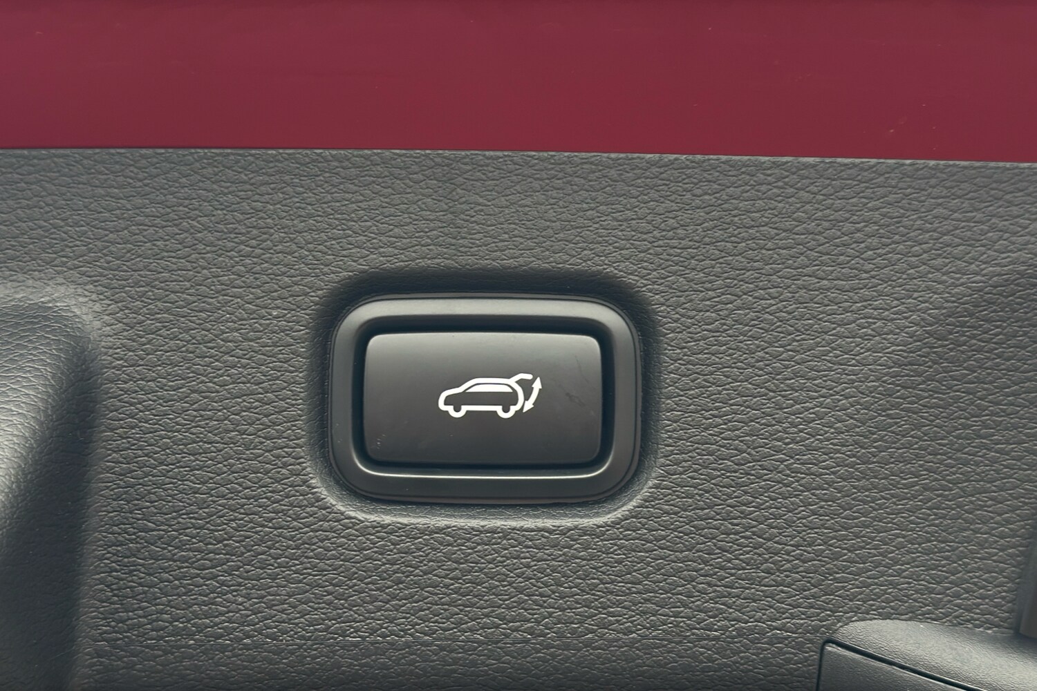 Used Kia Sportage 2024 for sale - 76133554: Photo 27