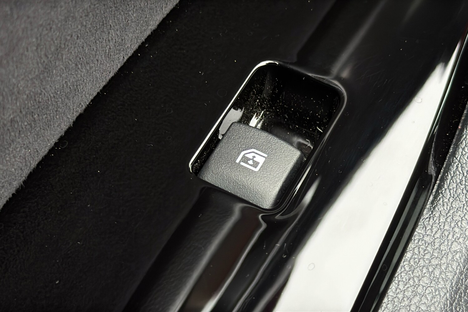 Used Kia Sportage 2024 for sale - 76133554: Photo 37