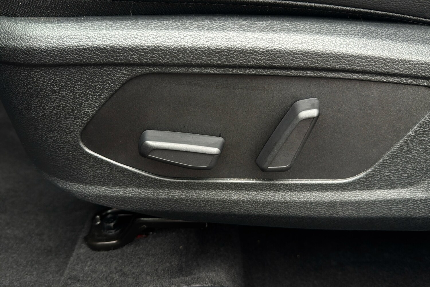 Used Kia Sportage 2024 for sale - 76133554: Photo 38