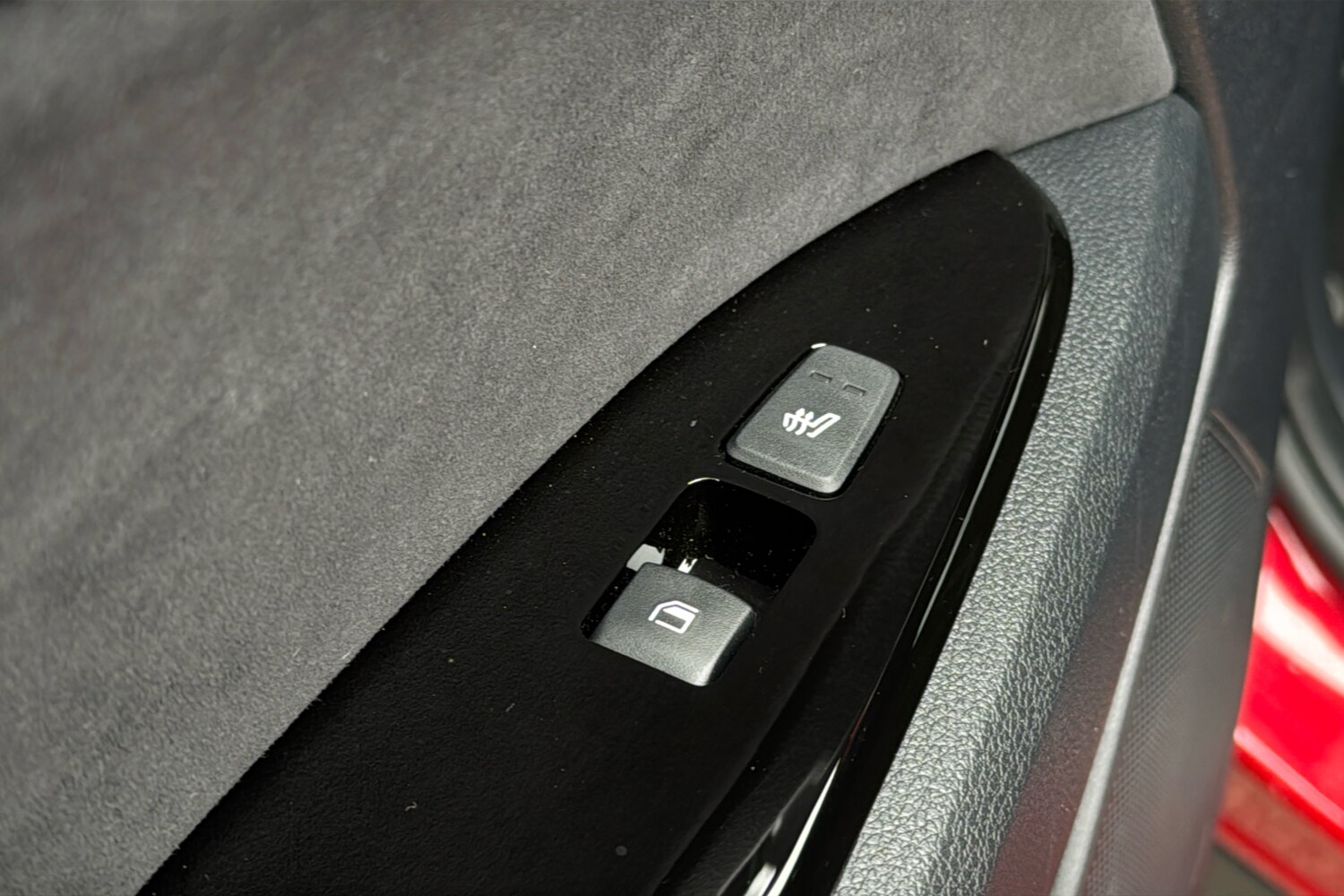 Used Kia Sportage 2024 for sale - 76133554: Photo 40