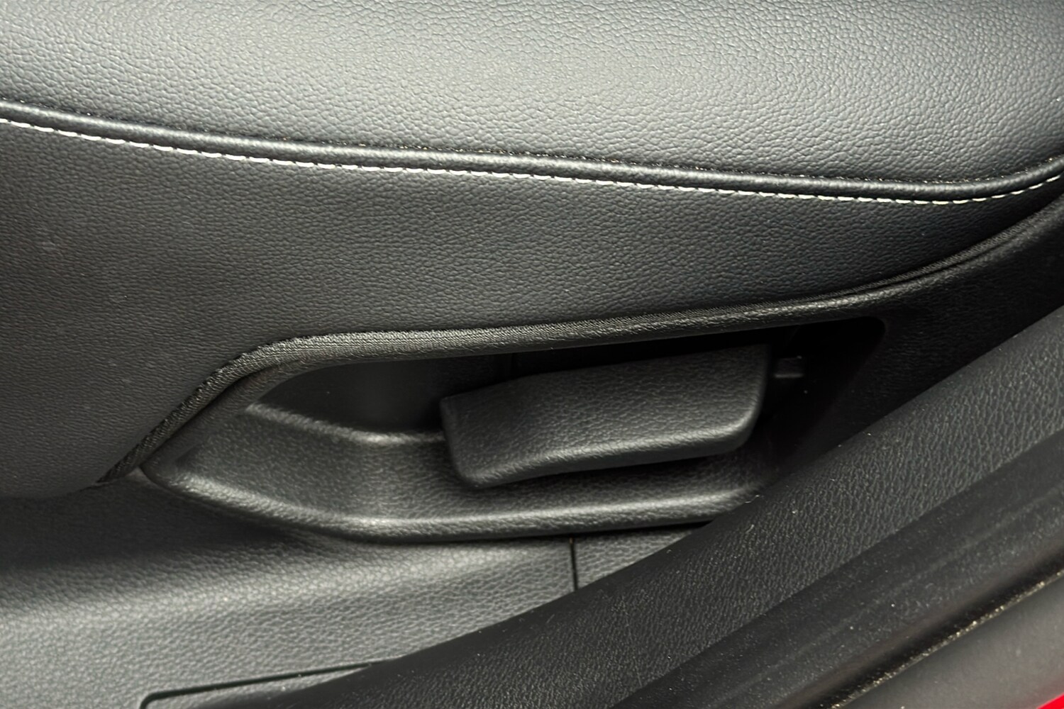 Used Kia Sportage 2024 for sale - 76133554: Photo 42