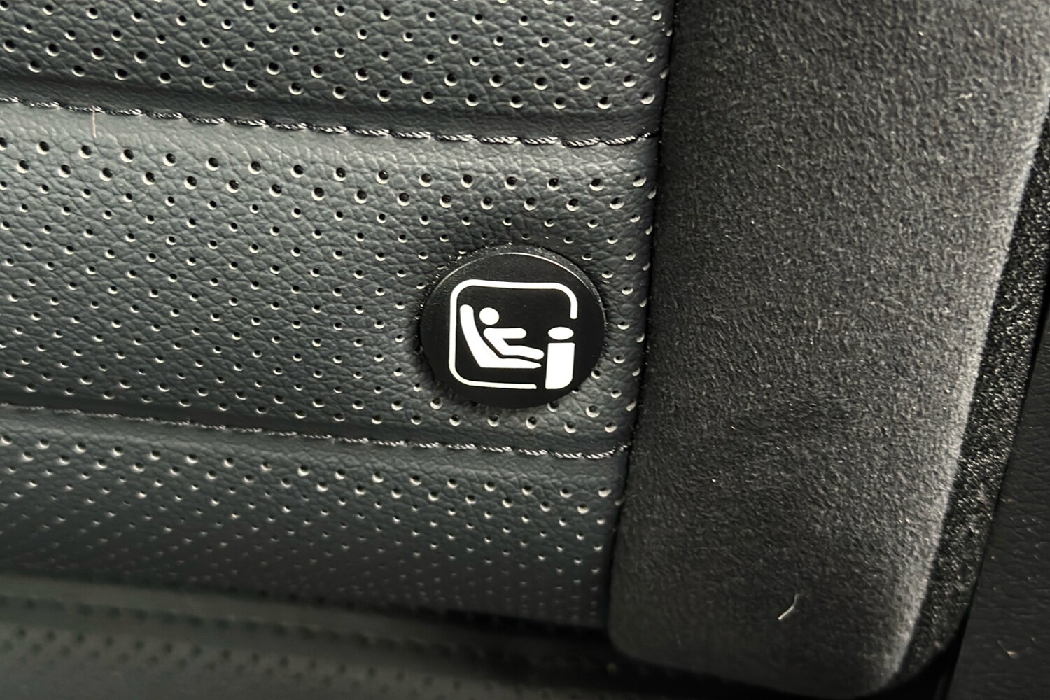 Used Kia Sportage 2024 for sale - 76133554: Photo 43