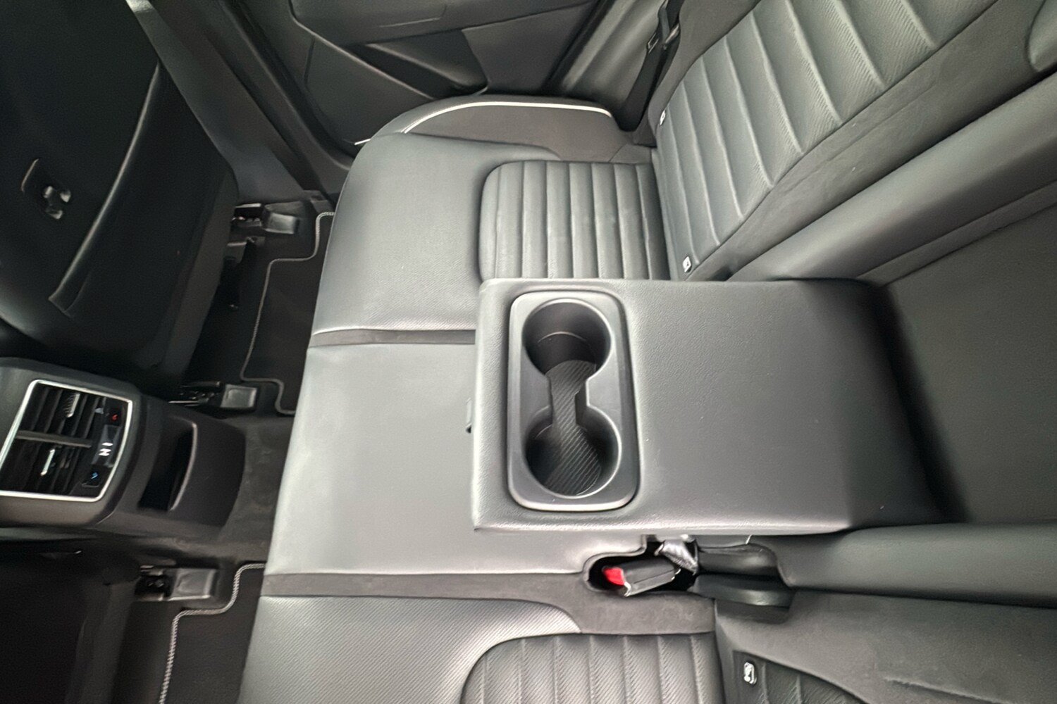 Used Kia Sportage 2024 for sale - 76133554: Photo 44