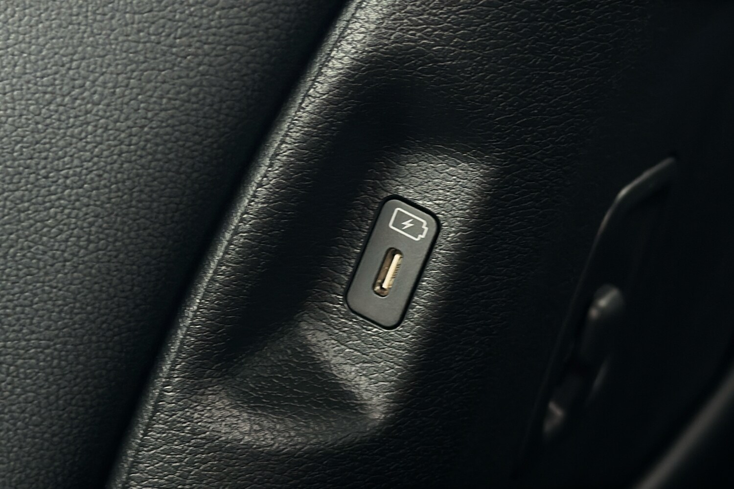 Used Kia Sportage 2024 for sale - 76133554: Photo 45