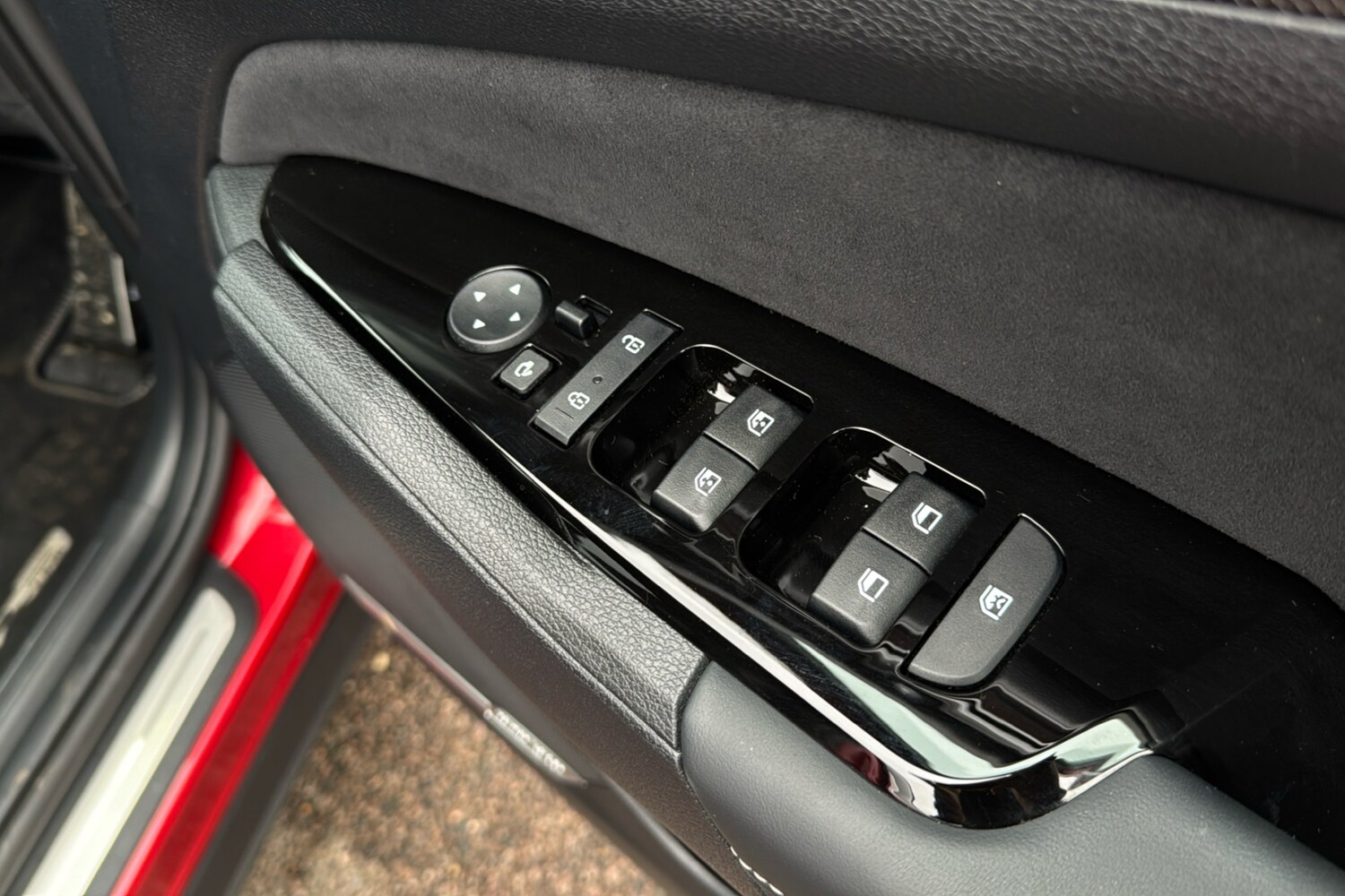 Used Kia Sportage 2024 for sale - 76133554: Photo 47