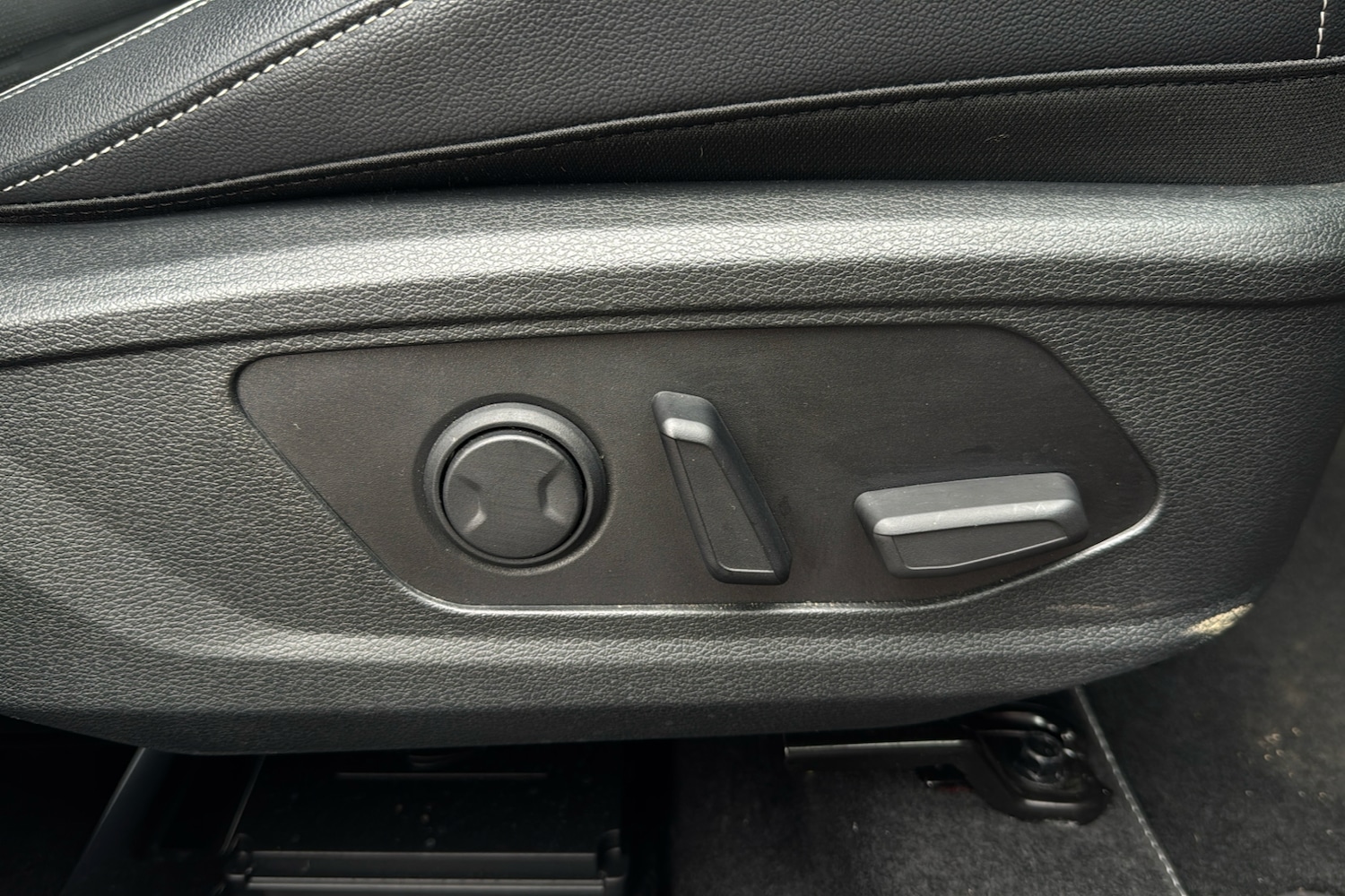 Used Kia Sportage 2024 for sale - 76133554: Photo 48