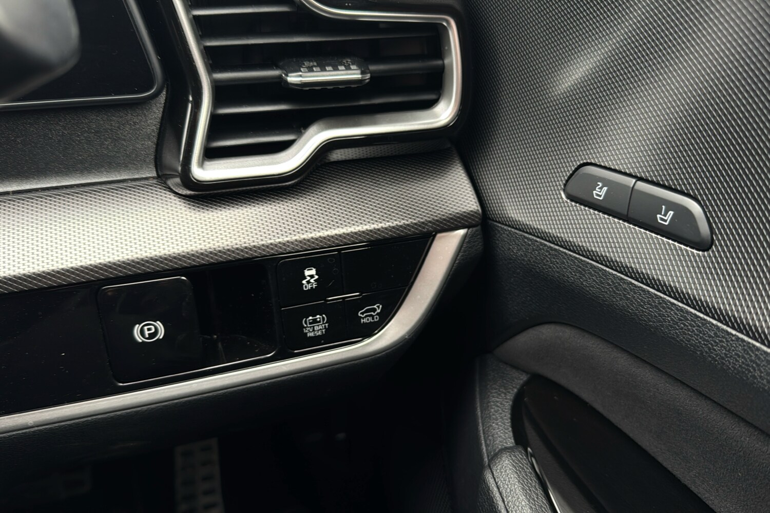 Used Kia Sportage 2024 for sale - 76133554: Photo 49