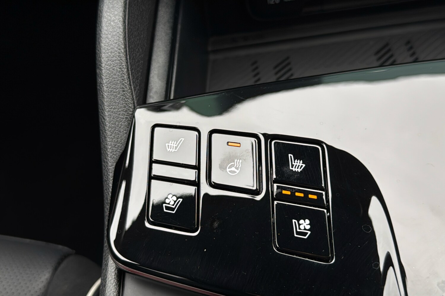 Used Kia Sportage 2024 for sale - 76133554: Photo 50