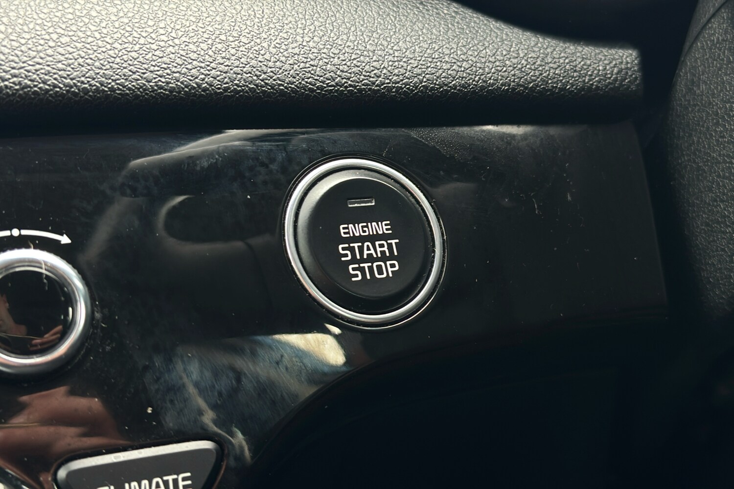 Used Kia Sportage 2019 for sale - 75981127: Photo 22