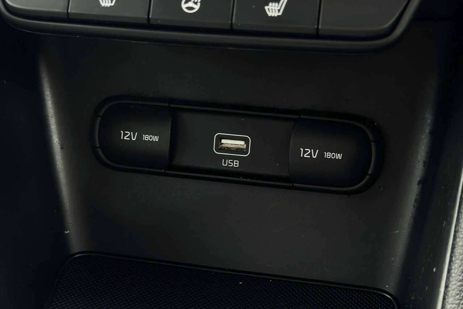 Used Kia Sportage 2019 for sale - 75981127: Photo 23