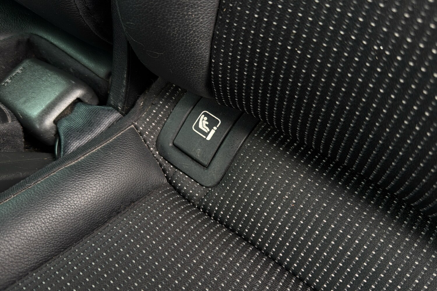Used Kia Sportage 2019 for sale - 75981127: Photo 38