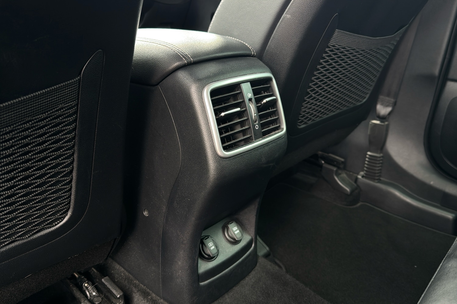 Used Kia Sportage 2019 for sale - 75981127: Photo 39