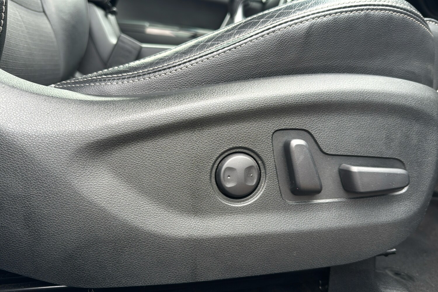 Used Kia Sportage 2019 for sale - 75981127: Photo 47