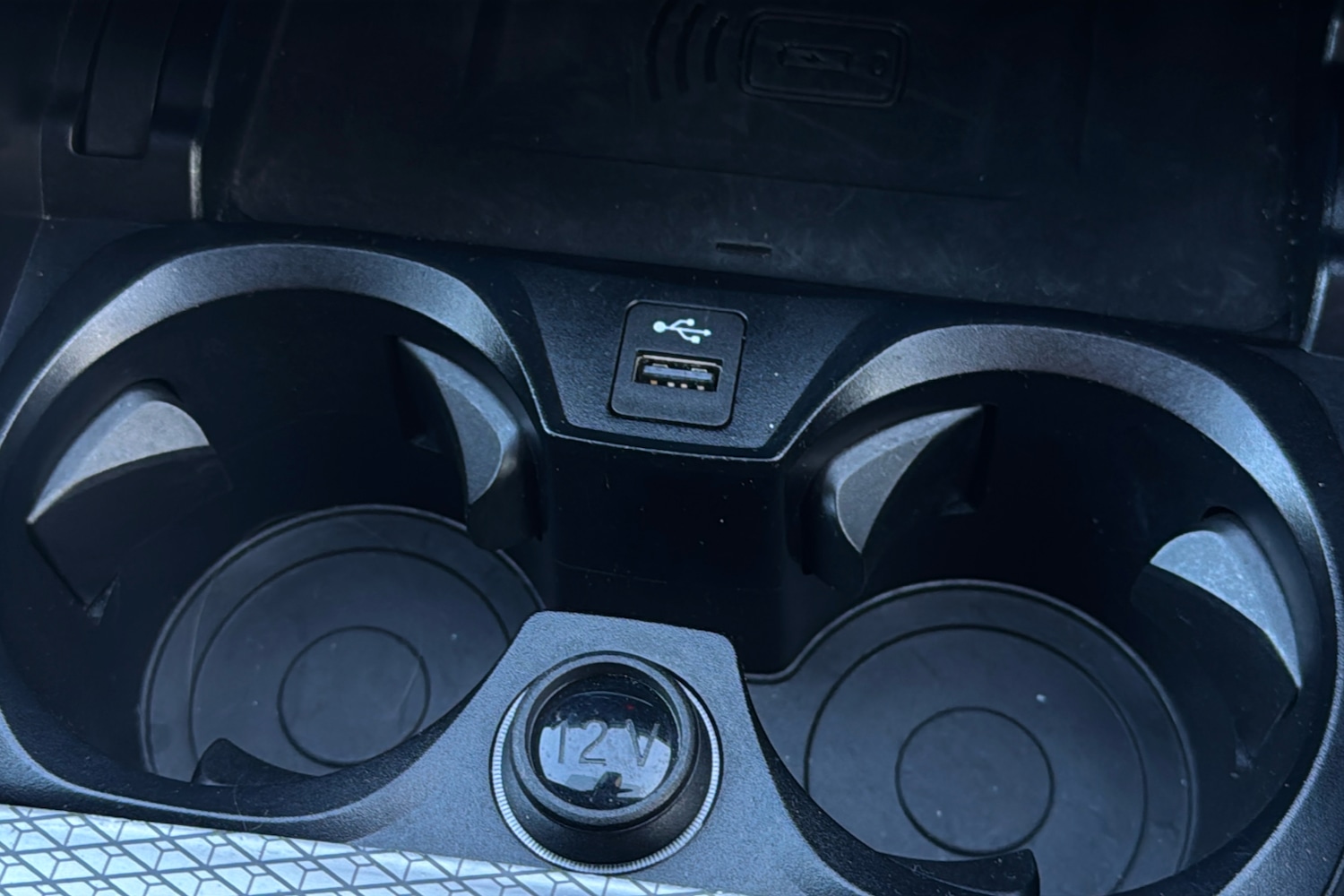 Used BMW i4 2023 for sale - 77240040: Photo 22