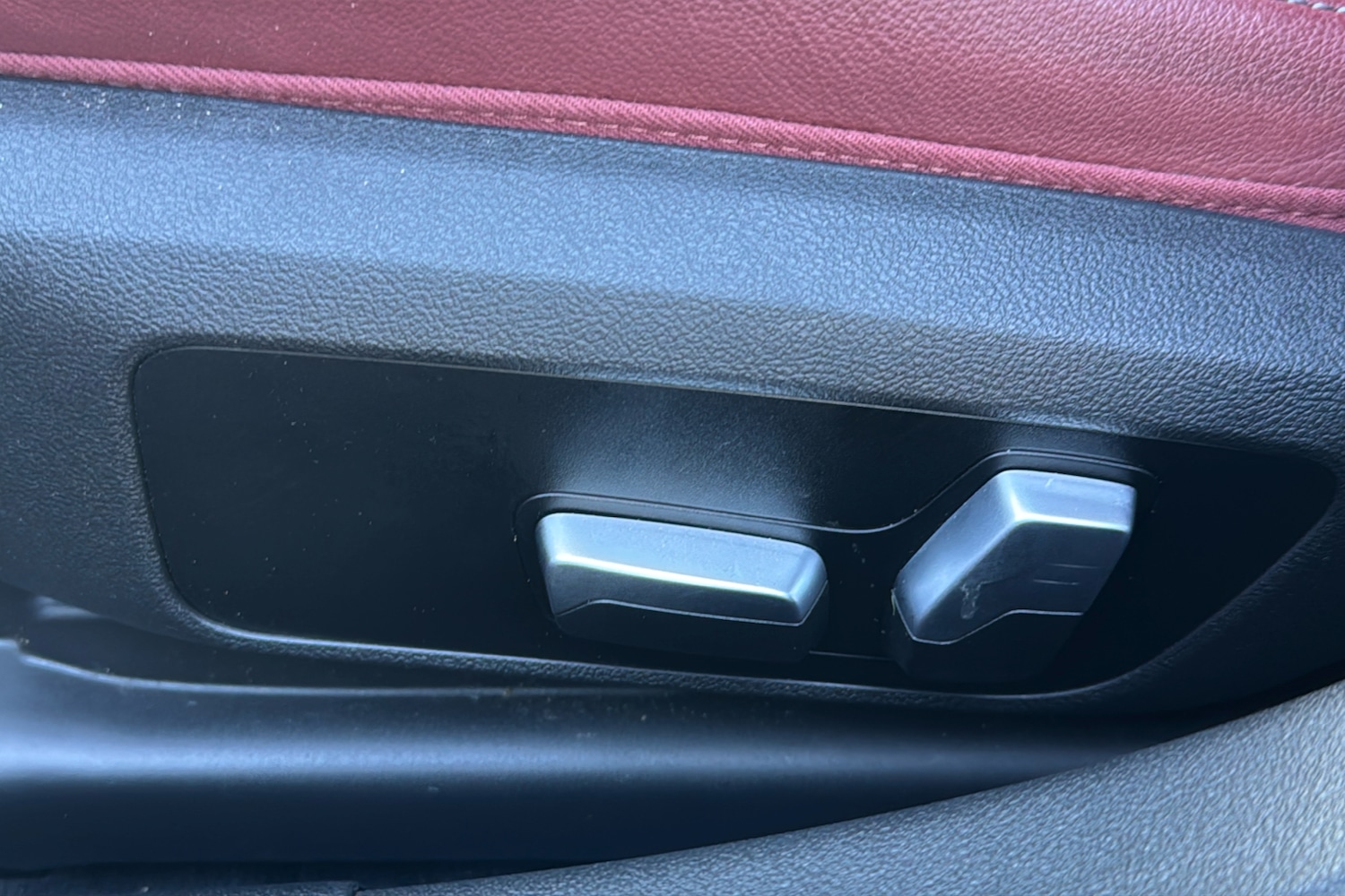 Used BMW i4 2023 for sale - 77240040: Photo 37