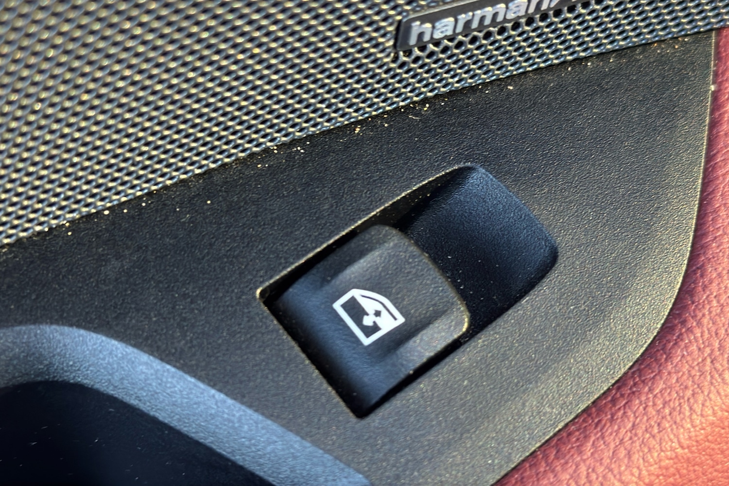 Used BMW i4 2023 for sale - 77240040: Photo 38