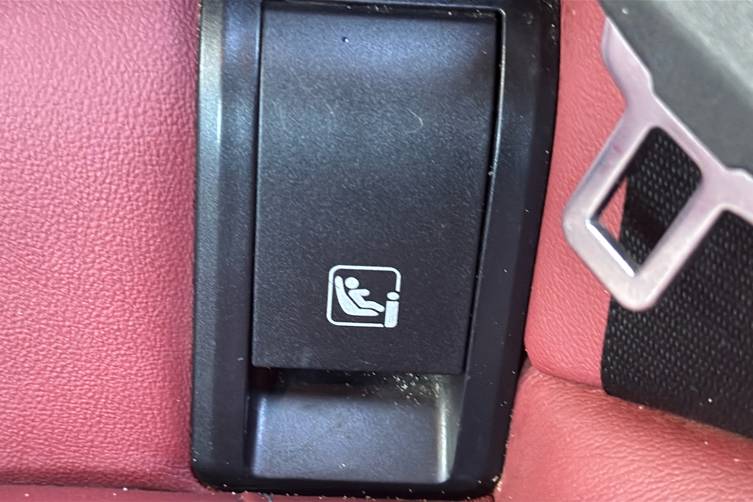 Used BMW i4 2023 for sale - 77240040: Photo 40