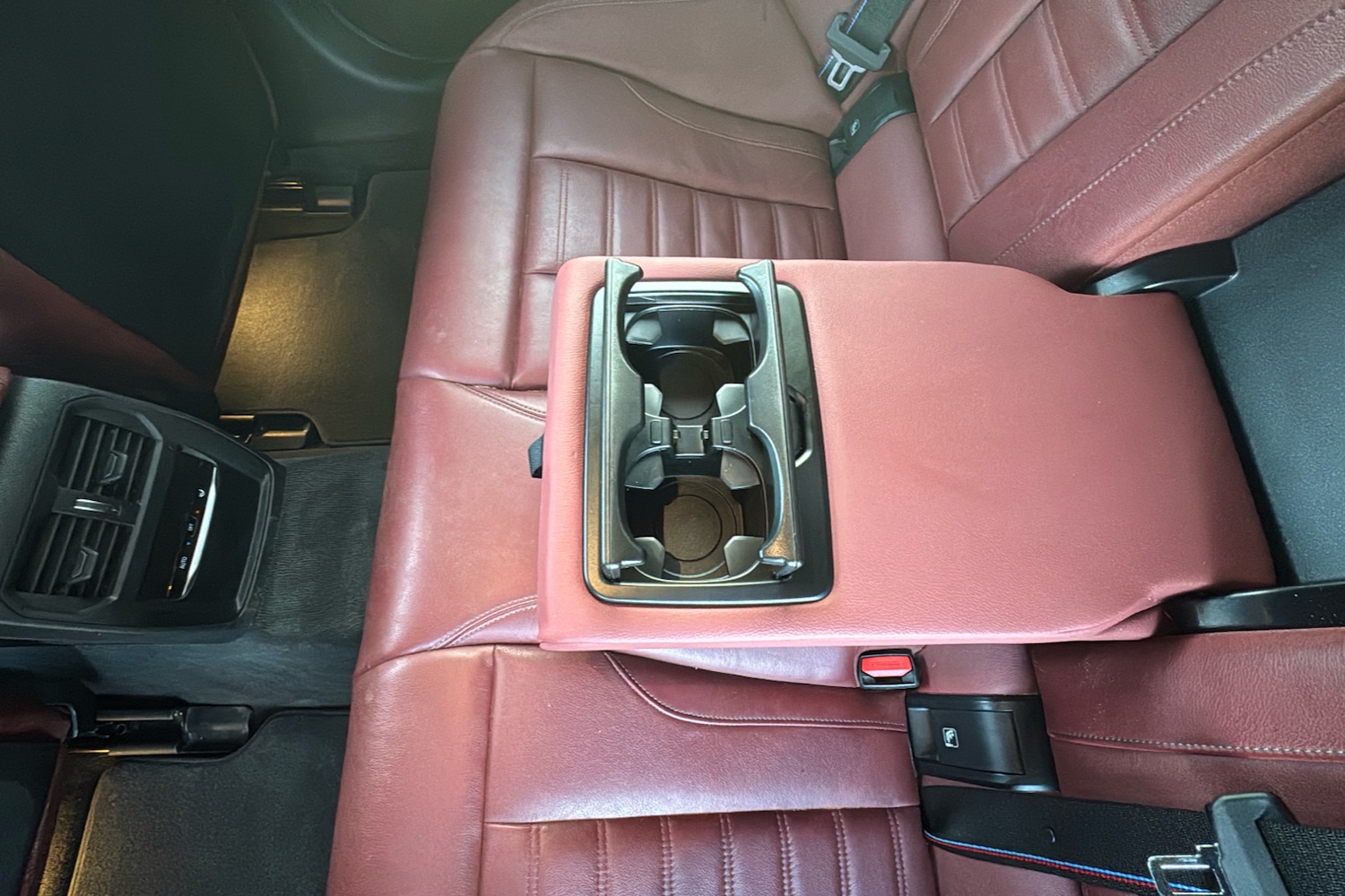 Used BMW i4 2023 for sale - 77240040: Photo 41