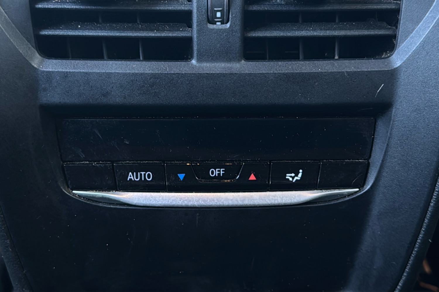 Used BMW i4 2023 for sale - 77240040: Photo 42