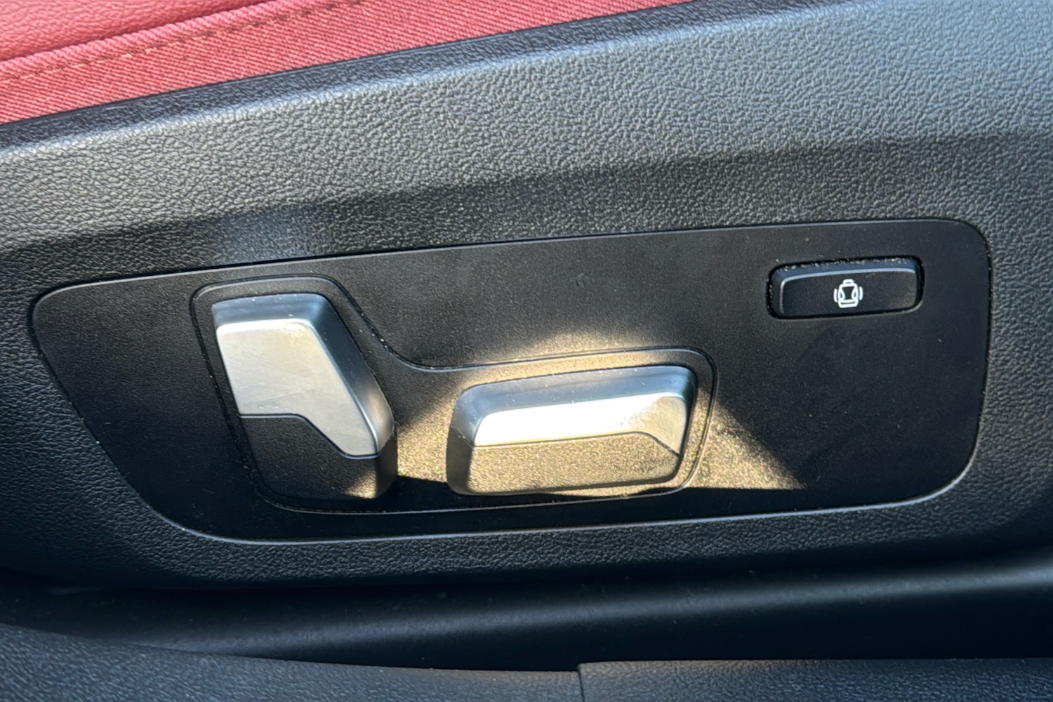 Used BMW i4 2023 for sale - 77240040: Photo 45