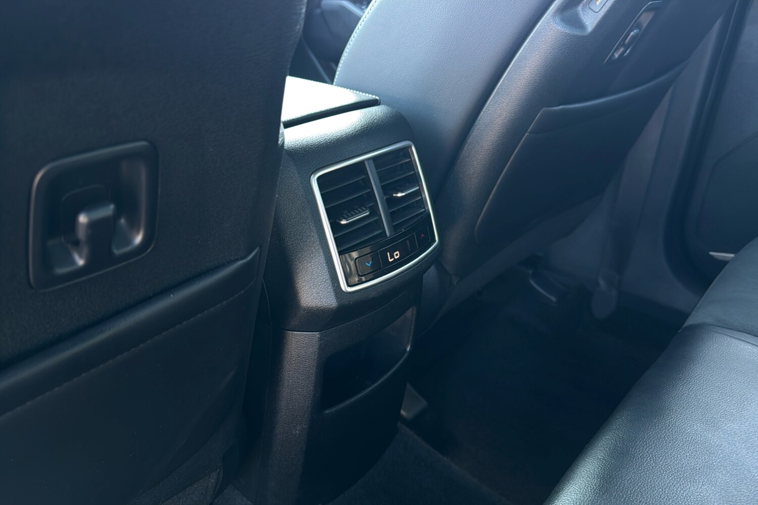 Vehicle 39