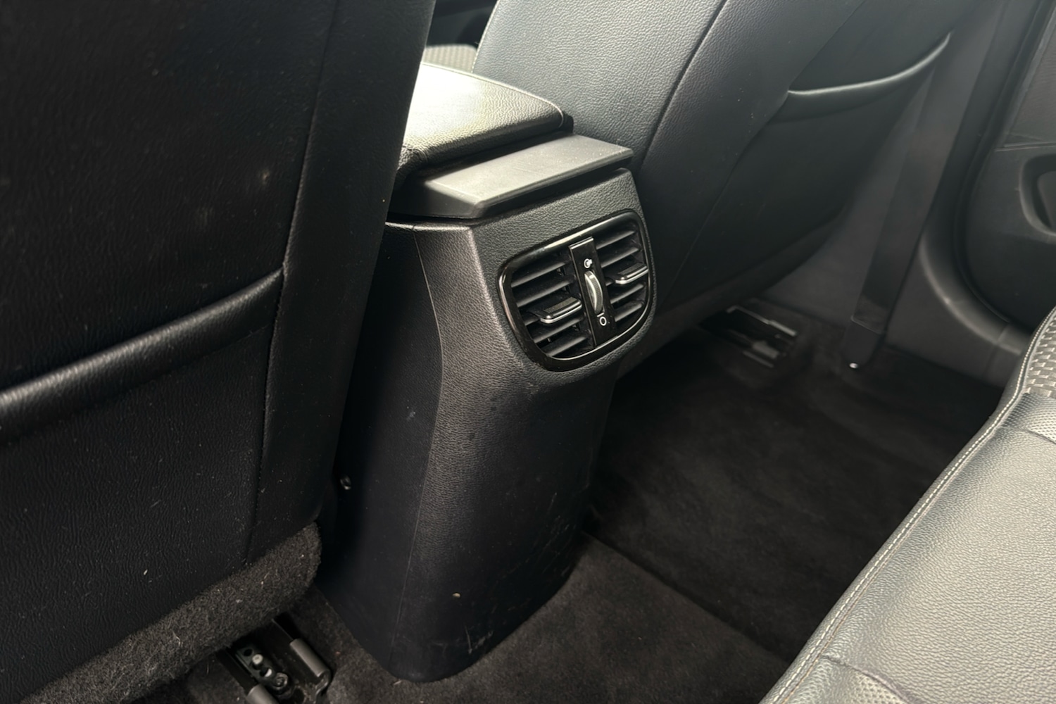Vehicle 39
