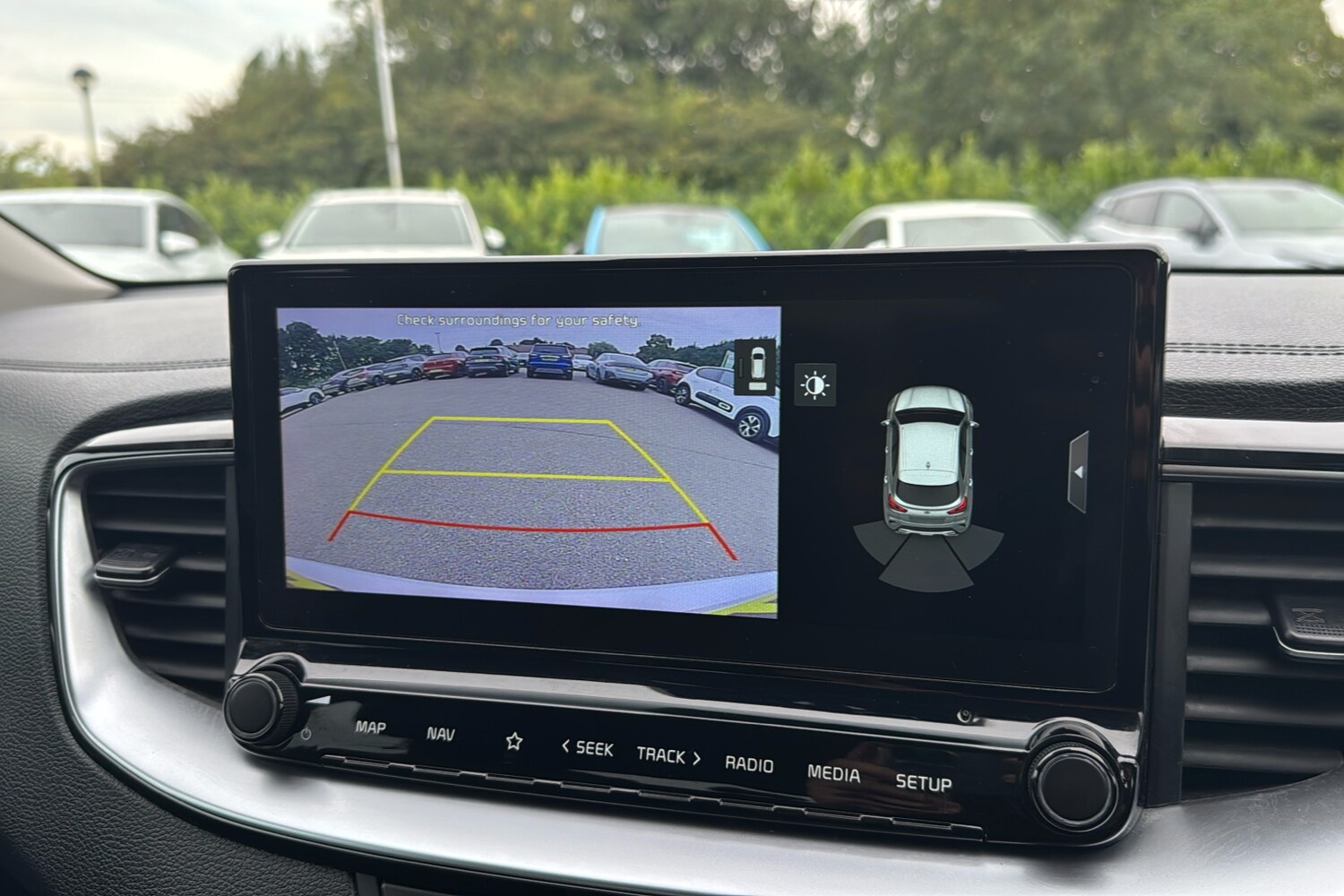 Vehicle 47