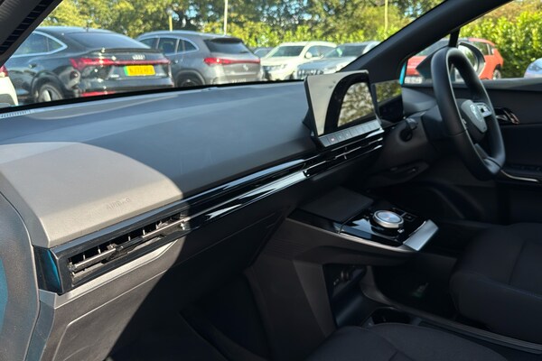 Used MG MG4 2023 for sale - 76087639: Photo 42
