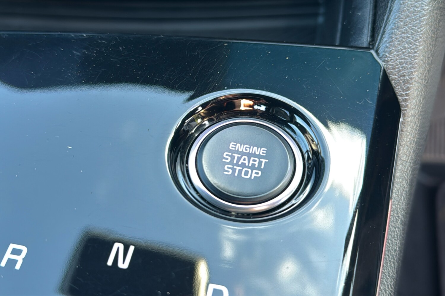Used Kia Sportage 2022 for sale - 76006569: Photo 23