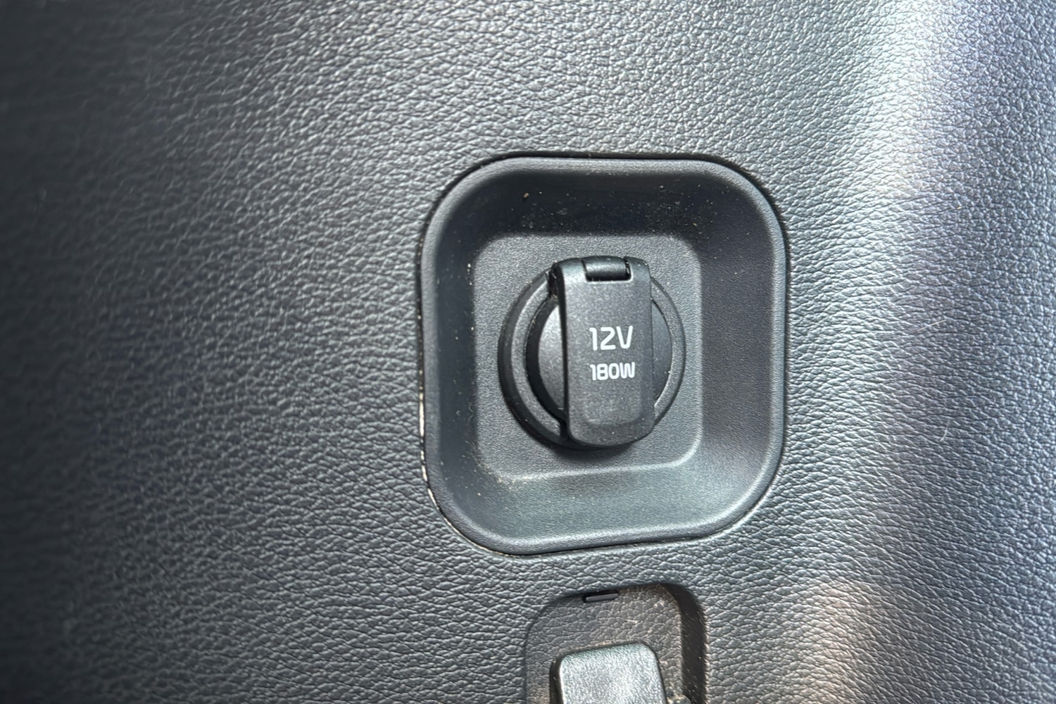 Used Kia Sportage 2022 for sale - 76006569: Photo 24