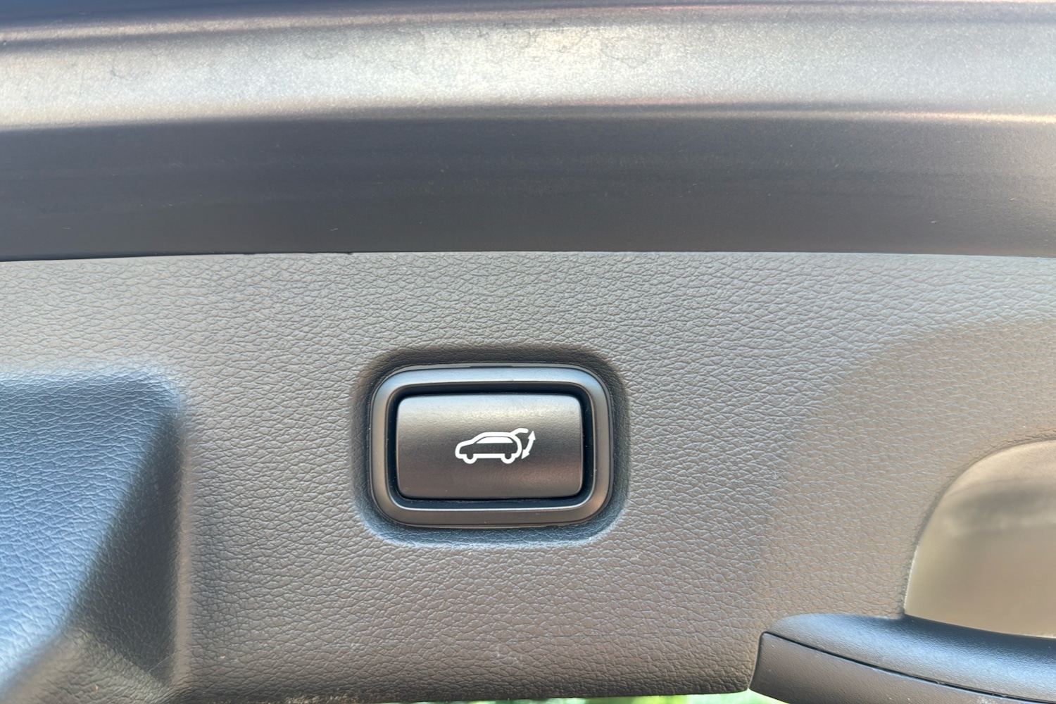Used Kia Sportage 2022 for sale - 76006569: Photo 27
