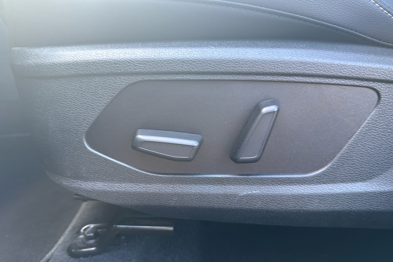 Used Kia Sportage 2022 for sale - 76006569: Photo 38
