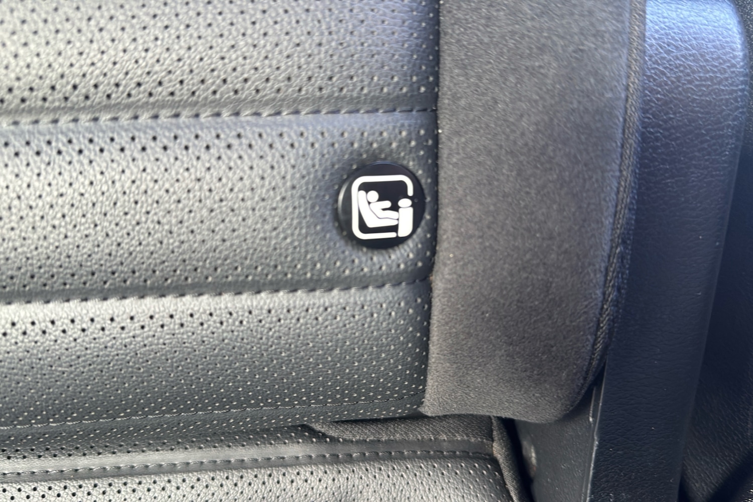 Used Kia Sportage 2022 for sale - 76006569: Photo 42