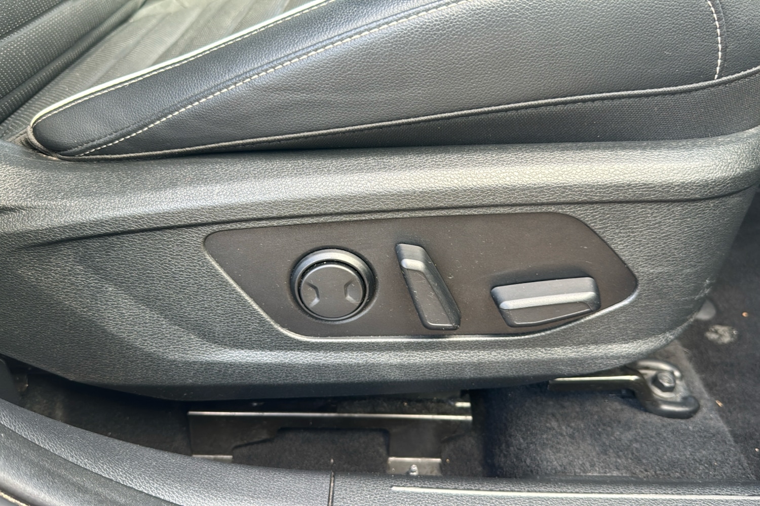 Used Kia Sportage 2022 for sale - 76006569: Photo 47