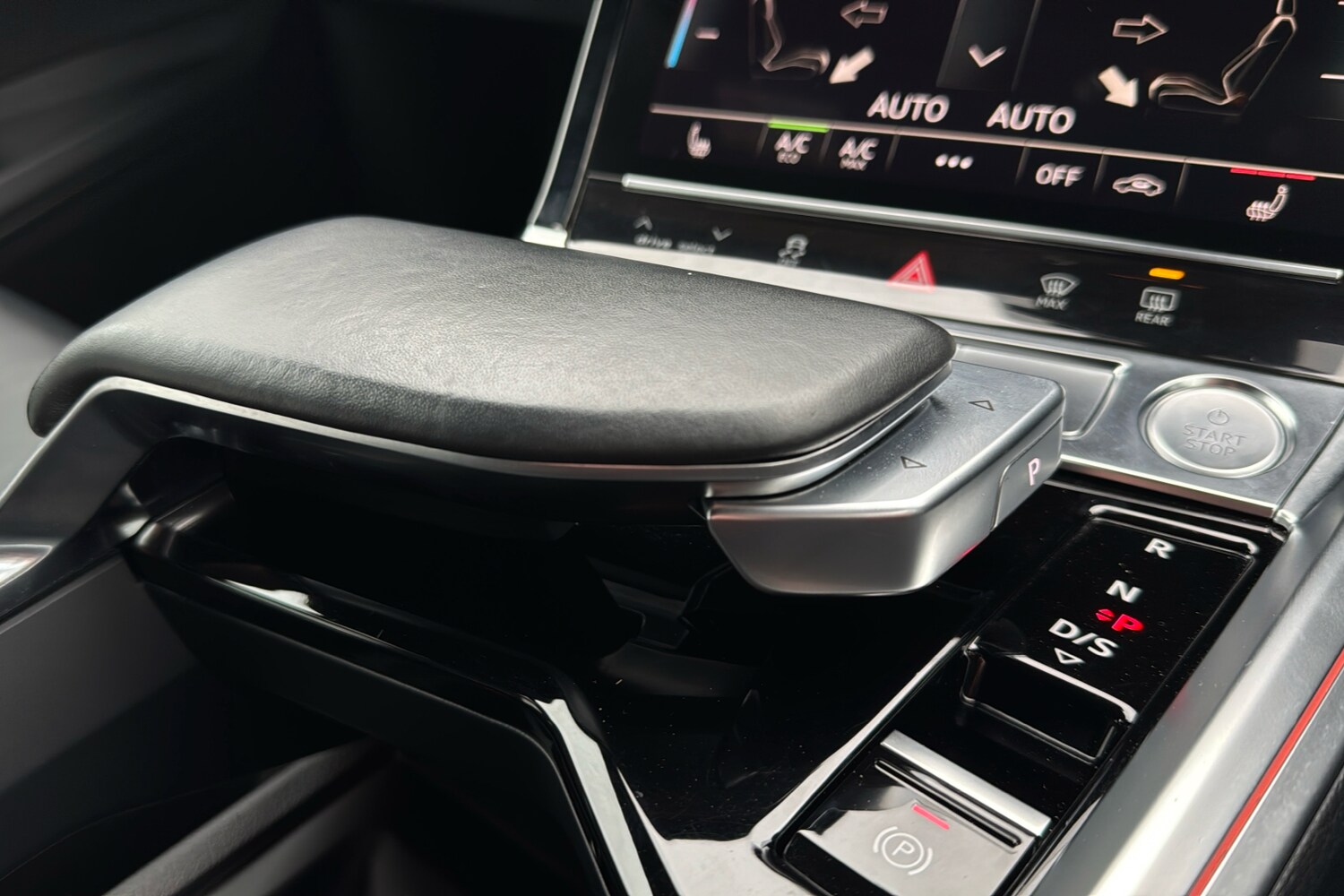 Used Audi Other 2020 for sale - 77527921: Photo 13