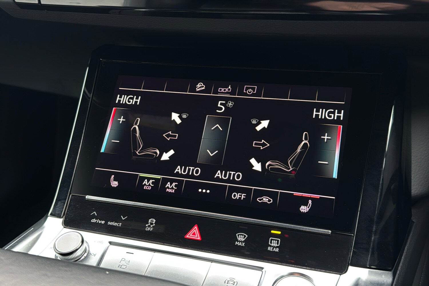 Used Audi Other 2020 for sale - 77527921: Photo 16