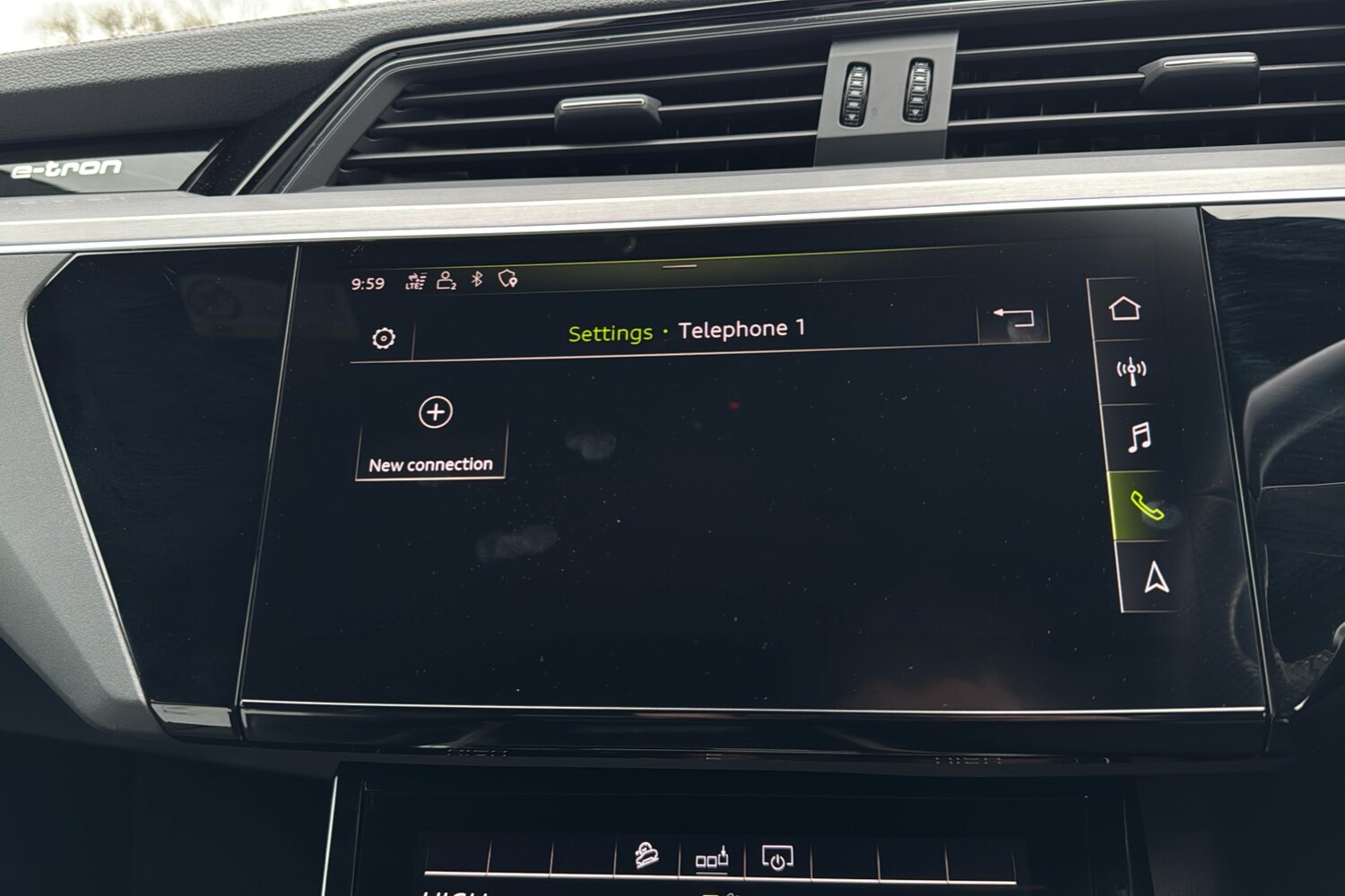 Used Audi Other 2020 for sale - 77527921: Photo 20