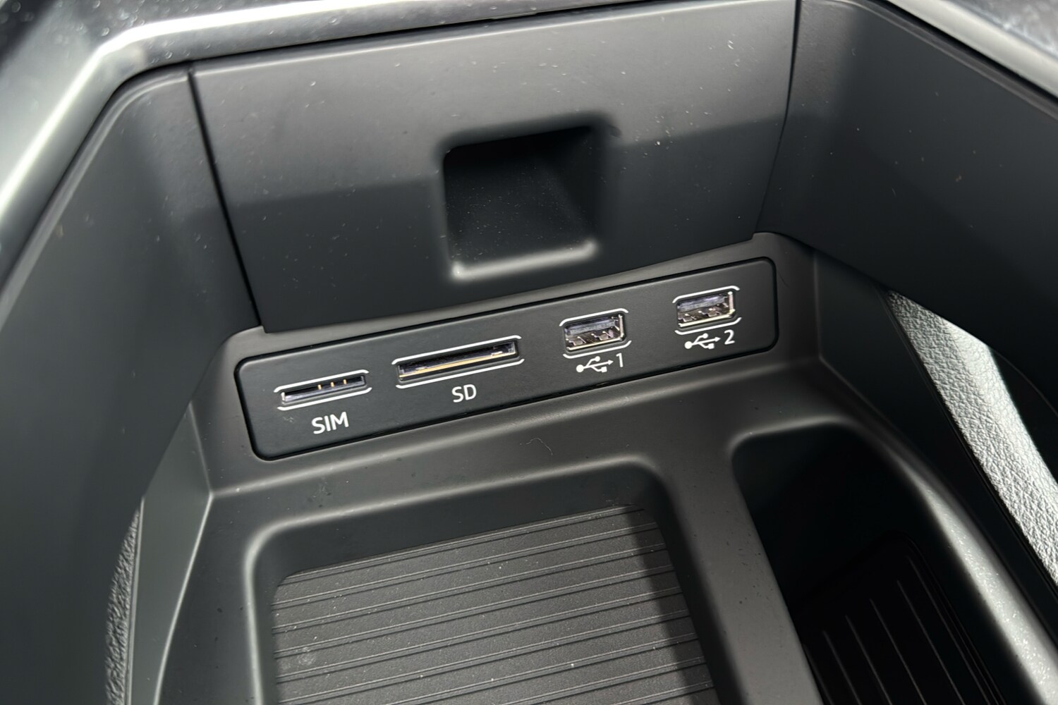 Used Audi Other 2020 for sale - 77527921: Photo 22